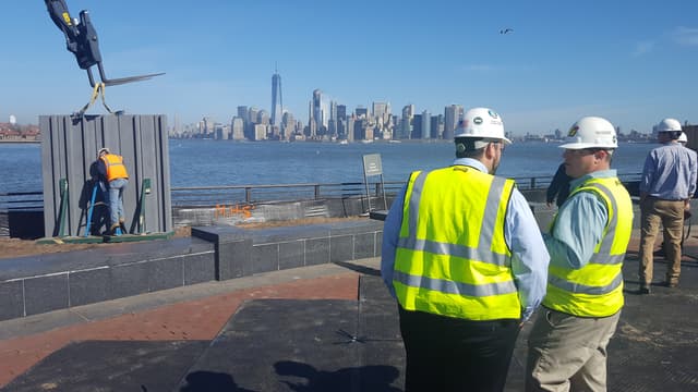 Project Management